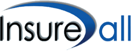 Insure-All Insurance Agency