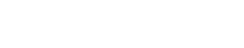 Insure-All Insurance Agency
