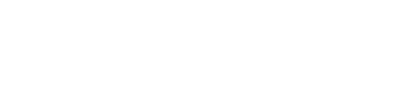 Insure-All Insurance Agency